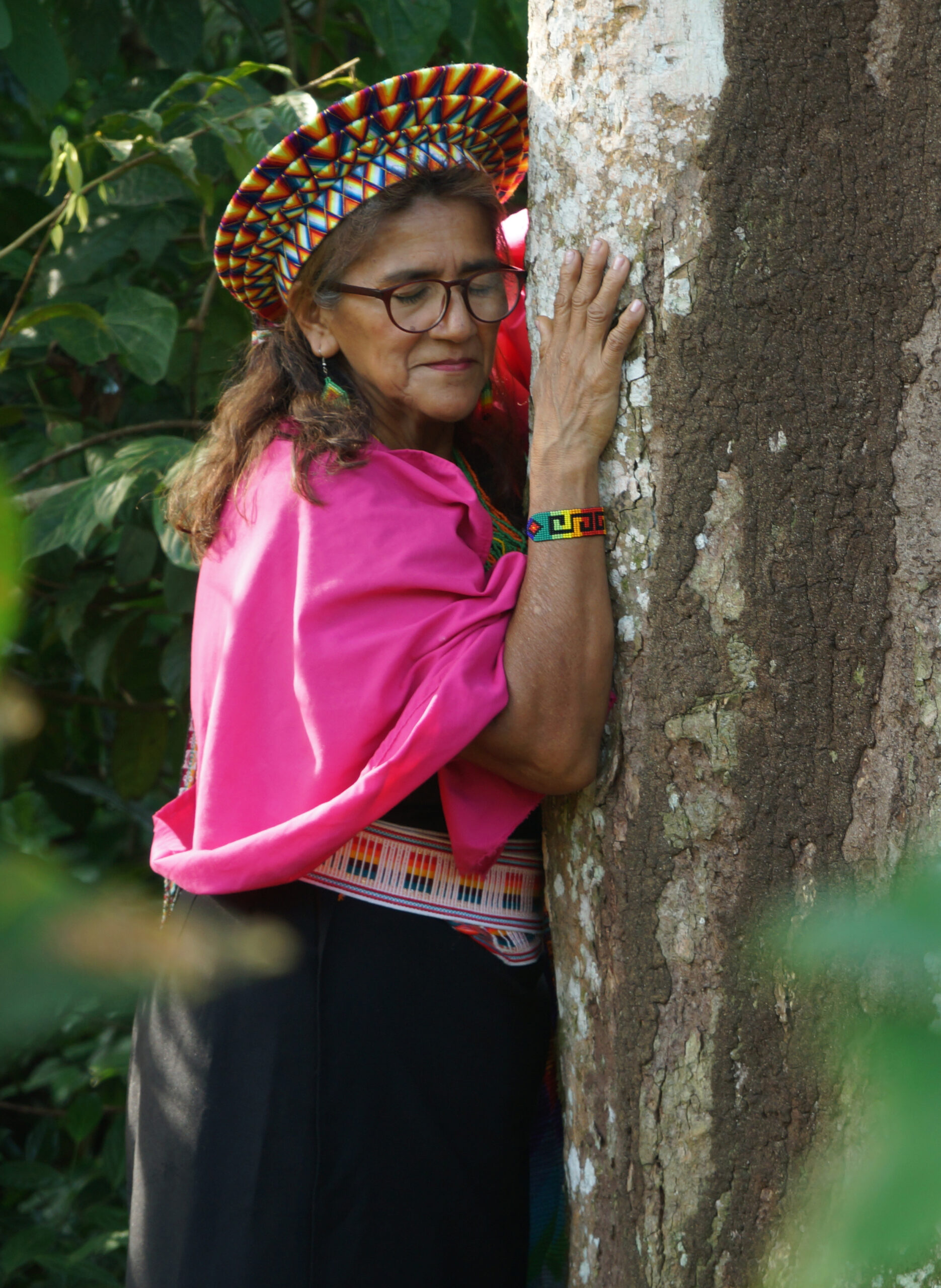 Acotur