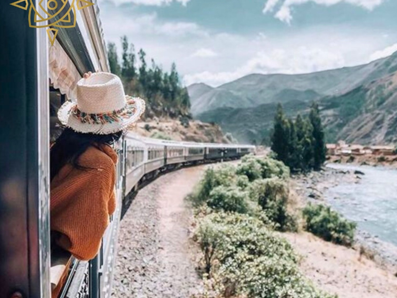 TUCANO PERÚ TRAVEL BOUTIQUE 