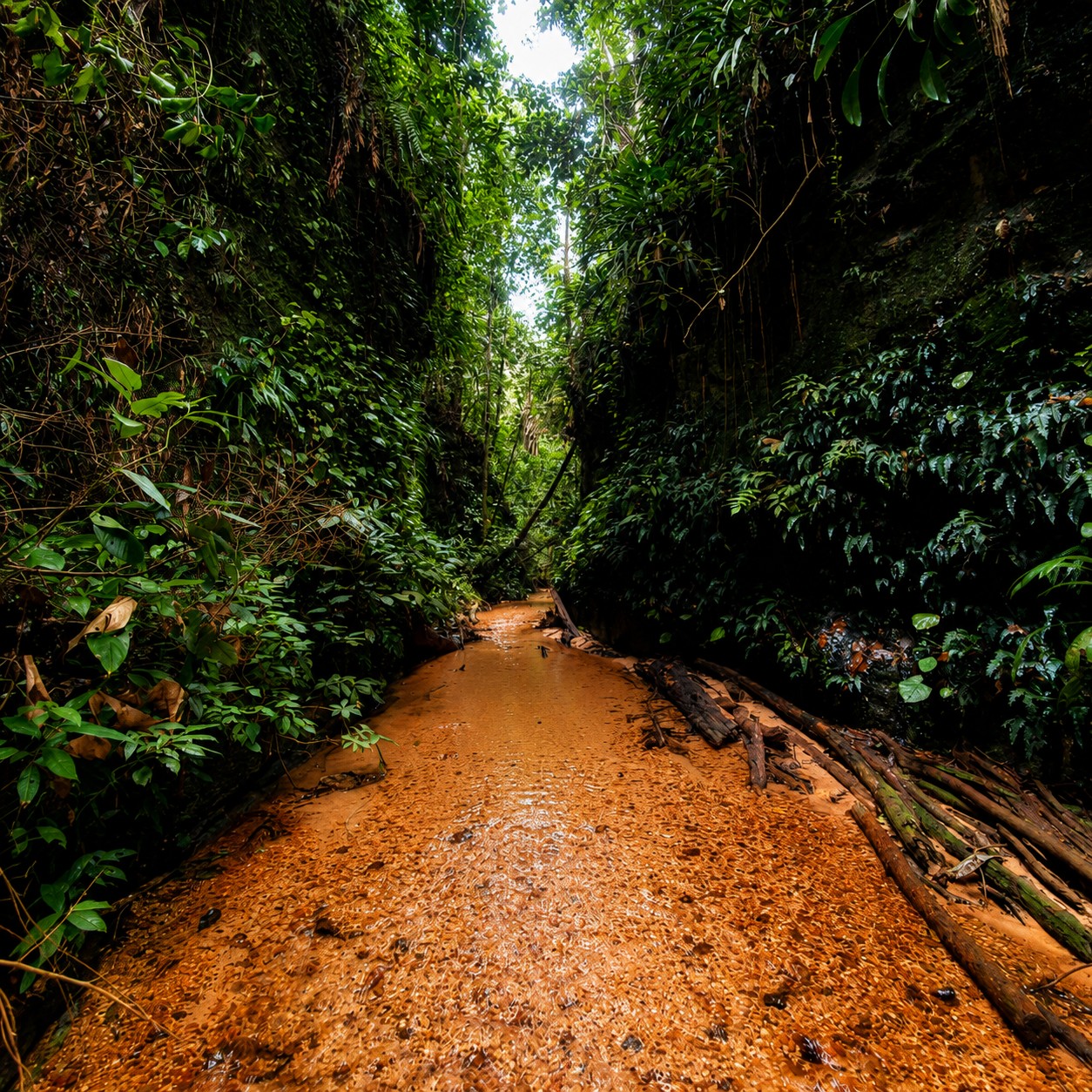 Caquetá