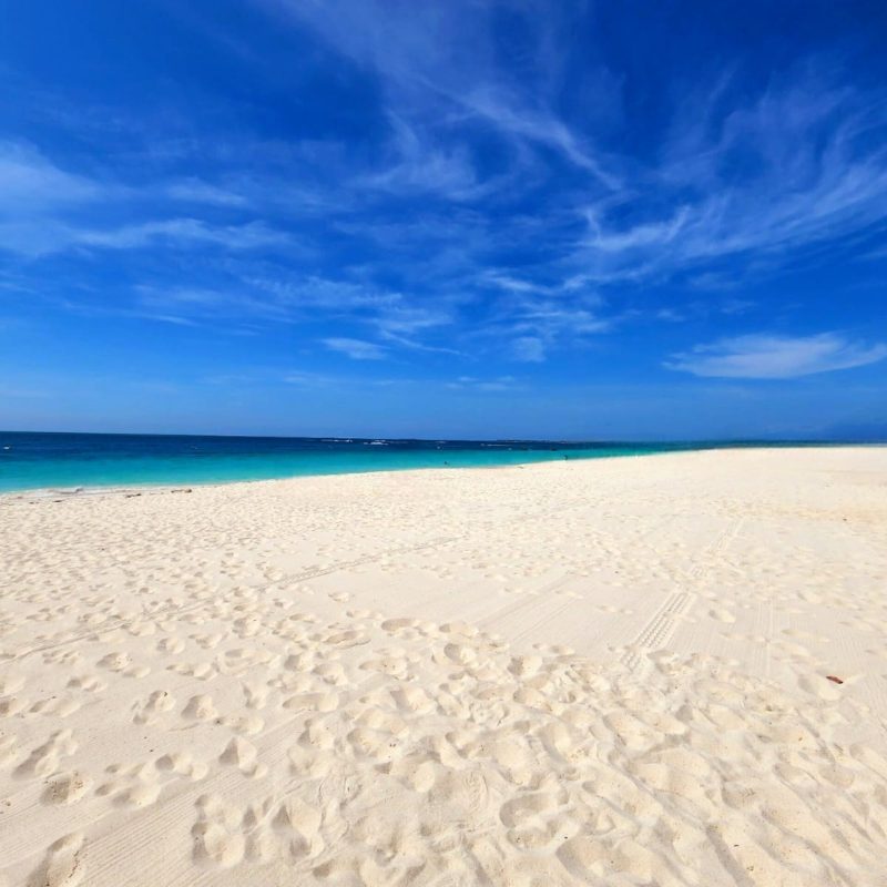 Aruba 1