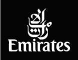 Emirates-logo-B