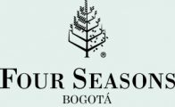 Four-Seasons-Bogotá