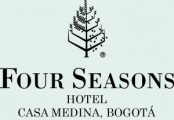 Four-Seasons-Casa-Medina