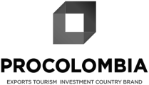 ProColombia_vertical_logo